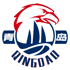 Qingdao Guoxin Aquatic Products