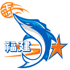Fujian Xunxing
