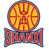 Shanxi Fenjiu