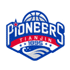 Tianjin Pioneers