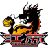 Jiangsu Kendiya